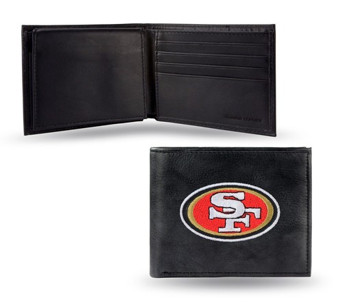 San francisco 49ers officially - 49ers,
